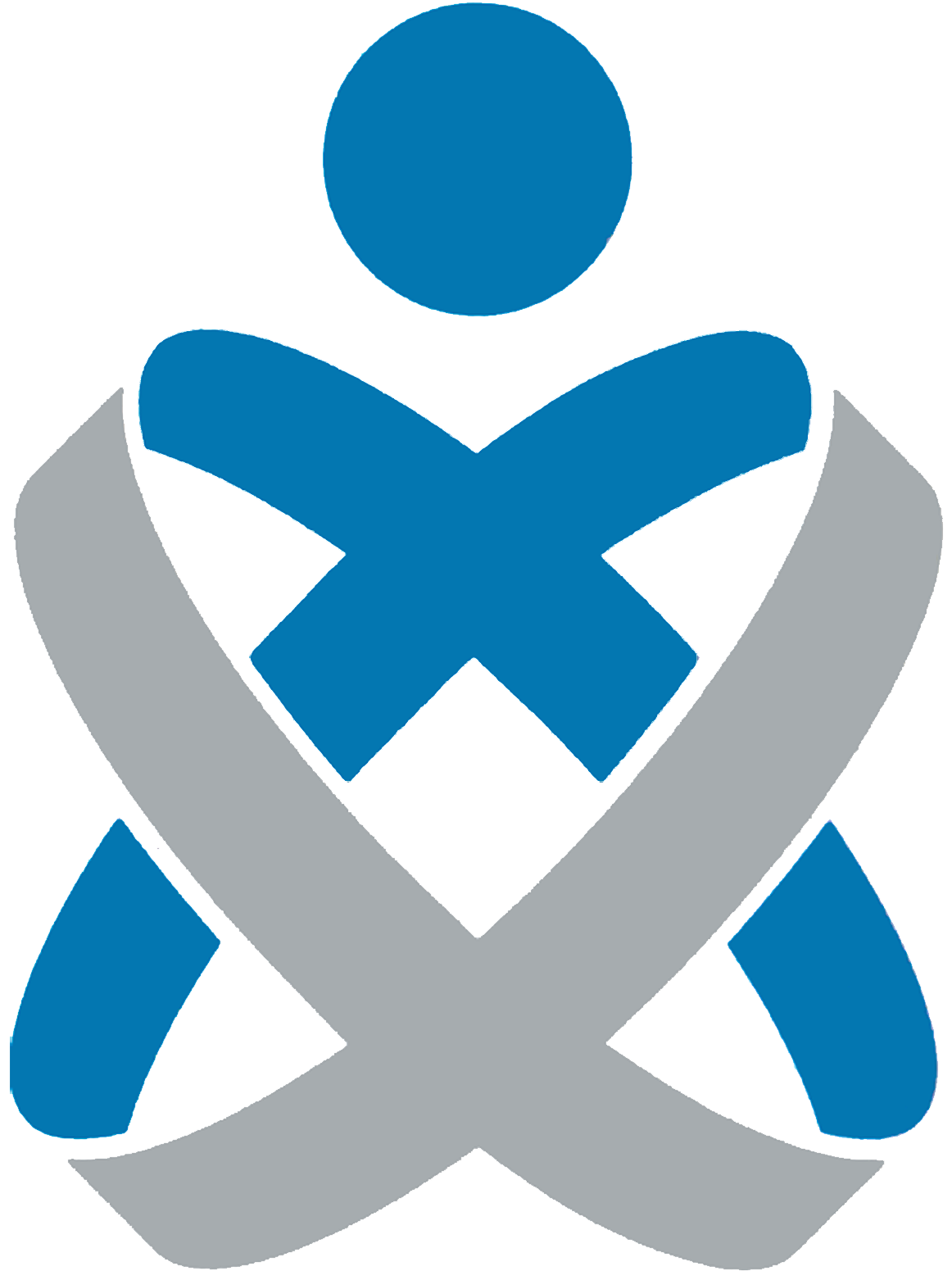 Colegio Oficial de Enfermería de A Coruña